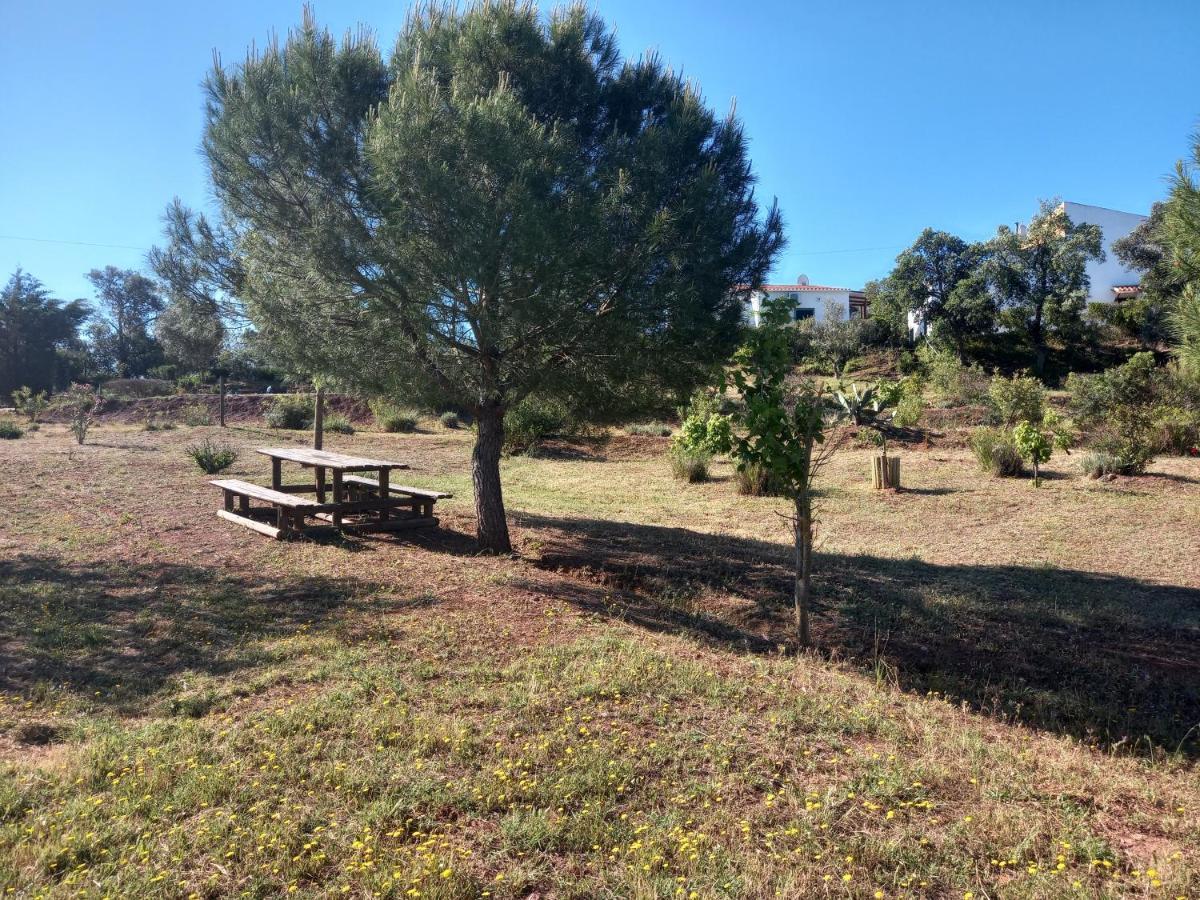 Alagoas Park Лоле Екстер'єр фото