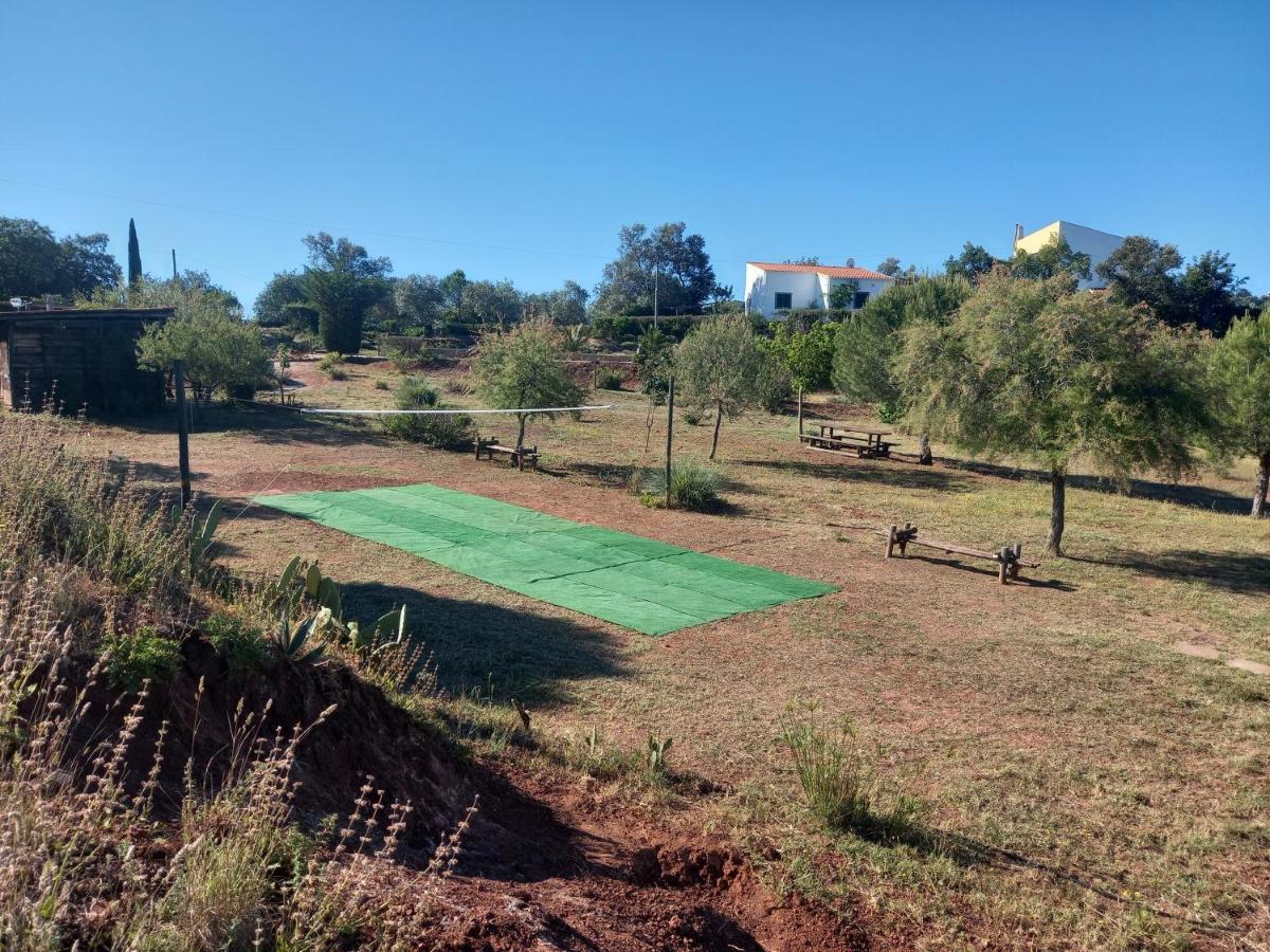 Alagoas Park Лоле Екстер'єр фото