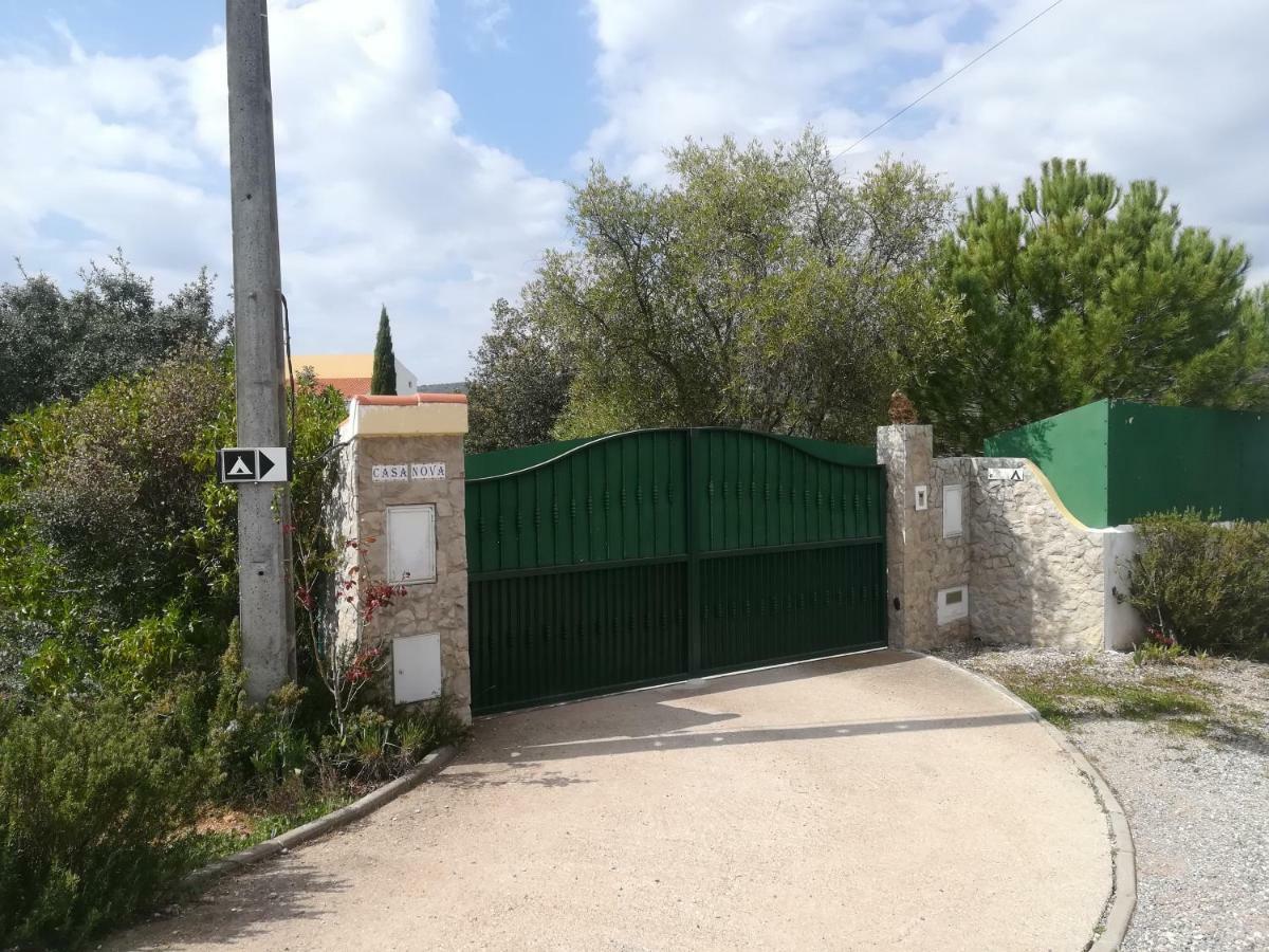 Alagoas Park Лоле Екстер'єр фото